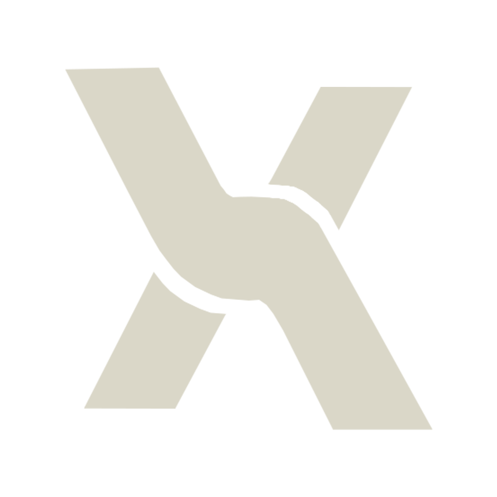 Símbolo Inovax