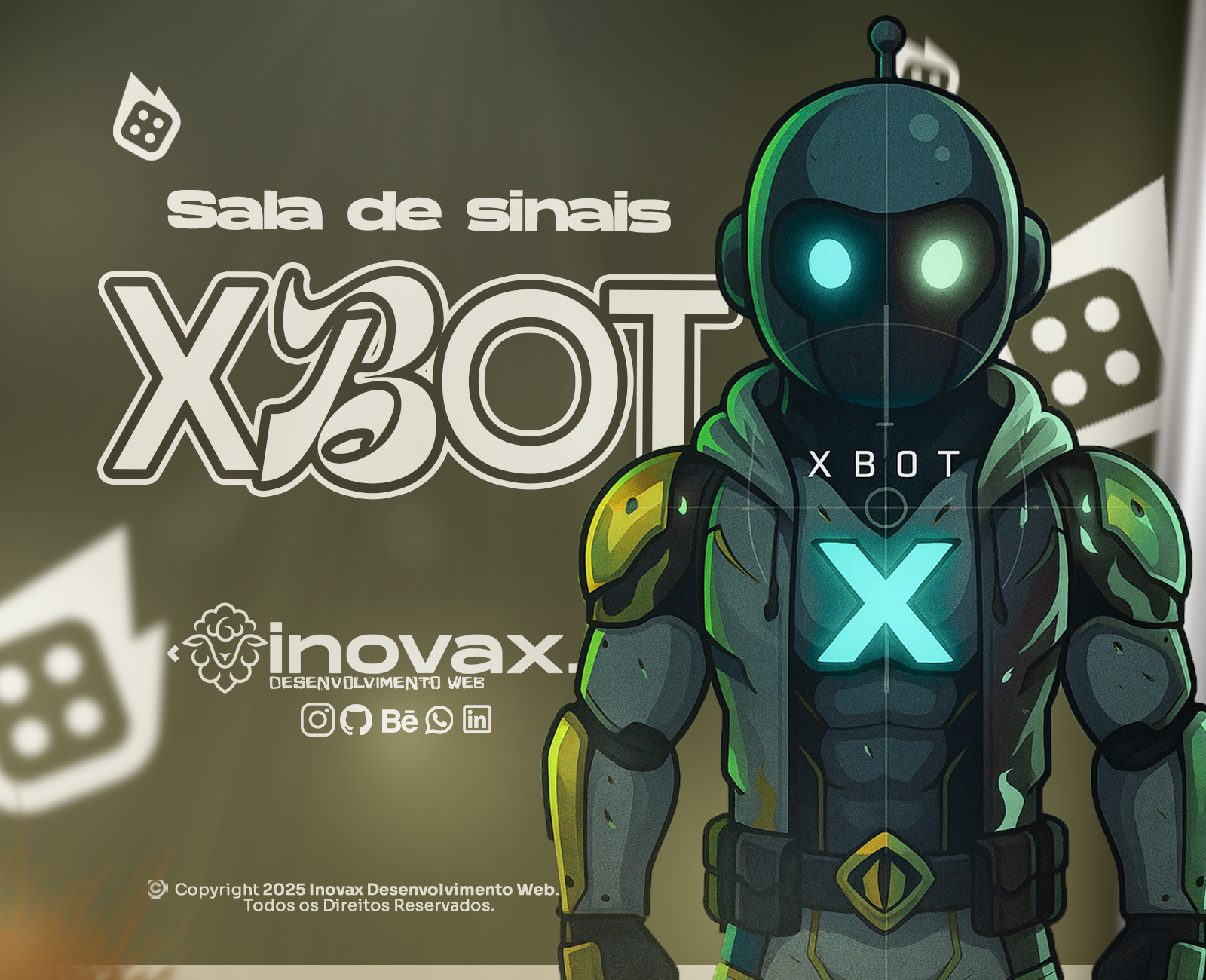 Projeto 4